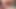 Büyük memeli ateşli sarışın nikki sun mastürbasyon yapıyor