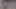 Sexbot 2 yeniden hesaplandı bölüm 23