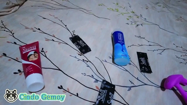 Beautiful Young Wife Gets Addicted To Threesome Vs BBC