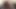 Porno inek: tenaya: sakso ve sikiş