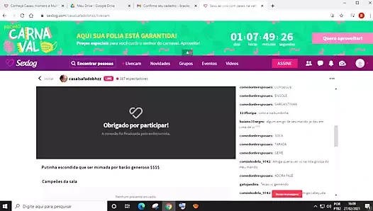 Video1614442762.wmv 27 02 2021 bbbbj