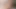 Sarışın güzel angelica amore 31 talimatı veriyor