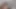 Anastasia tüm siyah yarağı alıyor
