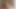 Ateşli kız arkadaş amatör sabah seksi yaparken kayıt yaptırıyor