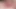 Ev yapımı amatör orta yaşlı seksi kadın Veronica Beach yoğun orgazm ıslak amcık oyunu