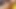 Sevimli travesti babi aydal göt deliğini tıkarken mastürbasyon yapıyor