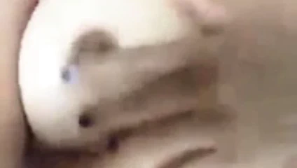 Web seksinden zevk almak