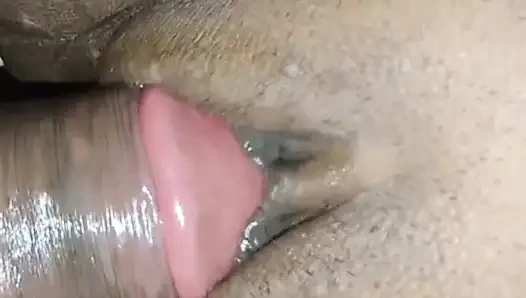 Hintli seks videoları