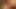 Anal yapay penis oyun için ev hanımı