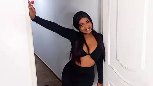 The dik üvey kardeş istiyor için emmek geç at gece