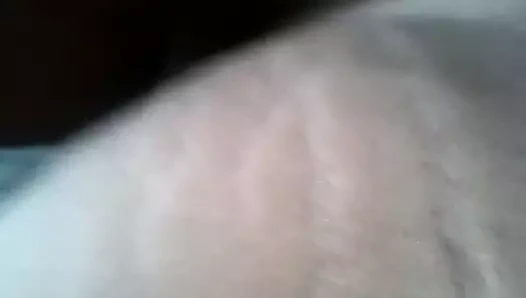 gozada na ebony delicia de morena