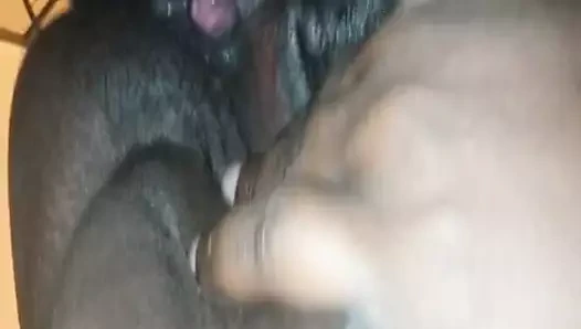 çikolatalı tatalinalar