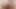 Üvey kız kardeşim yağsız sabah anal seksini seviyor - anal dölleme