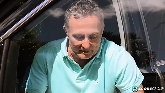 Üçlü aşağılama