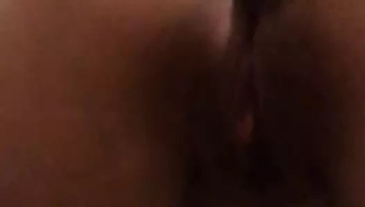 Terli ıslak amcık, güzel göt