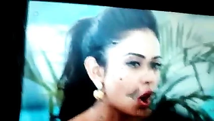 Rakul preet spit ve boşalmak haraç