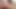 Seksi orta yaşlı seksi kadın ririsu ayaka yağlanıyor ve vibratör sert sikiliyor