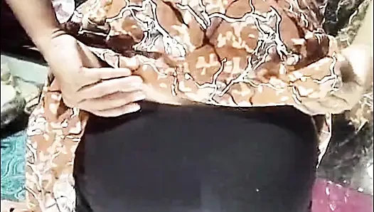 EROTIK IŞEME