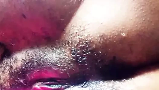 Princessbusty'nin şişman amcık