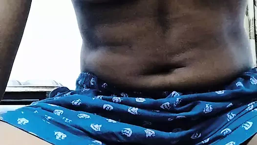 Hintli desi yenge bilinmeyen çocukla görüntülü görüşme - gündüz videosu, viral, mms sızdırıldı