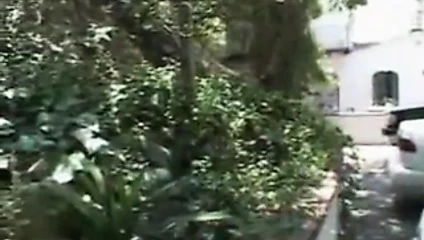 Tittenmoms açık kahrolası