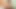 Vrlatina.com - seksi baskın saçlı bebek