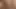 lelu lovepov bj sürme kovboy anal