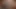 Stepmom Caught By Stepson While Shower Then He Jerkoff