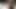 Gülümseyen kiralık araba görevlisi döllemeyle biten özel bir anın içine çekiliyor
