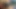 Siyah Asyalı seksi hatun klasik