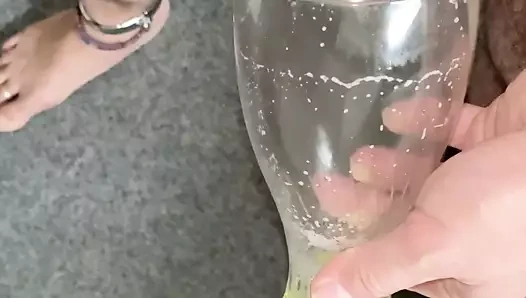 pee1