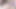 Harem 3p bakış açısı, Arka arkaya Creampie ile İkizin Sıçraması Efsanevi Bir Geceyi Işaret Ediyor