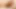 İspanyol orta yaşlı seksi kadın yarak emiyor ve orgazm olmak için kendini parmaklıyor!