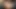 Güzel külotlu bir güzellik bir porno çizgi filmi izliyor ve kendini külotunun içinde okşuyor. 4k video