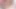 Seksi Japon bebek içinde gözlük mariru amamiya creampied içinde