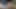 Eve tarafından mastürbasyon yapıyor ve parmakla sikiliyor ve Adam dev bir döl atıyor
