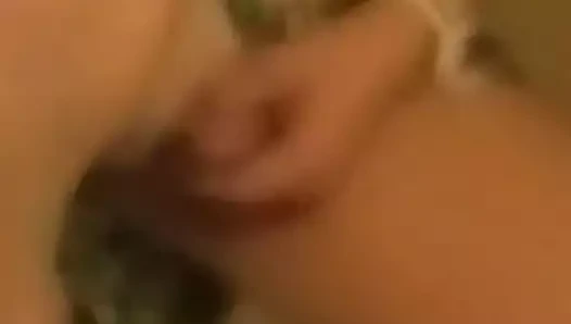 Ts peyton kendisi ile oynuyor