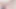 Yaramaz öğrenci Leya seksi numaralarla notunu alıyor - teenmegaworld