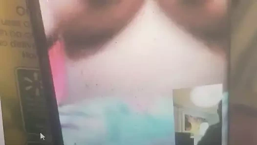 Johna jam jam corbo ana jamaica corbo  anamacia