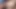 Seksi kız öğrenci askeri erkek arkadaşı tarafından büyük siyah yarakla sikiliyor