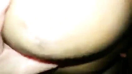 Benim erkek arkadaşım cums içinde benim kedi ve devam ediyor lanet beni