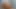 Classmate lets me record her in her room, she lives alone