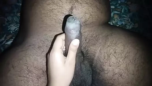 Üniversiteli kızlar erkek arkadaşı ve sert seks ile erkek pansiyona geliyor üniversiteli kızlar erkek arkadaşı ve sert seks ile erkekler pansiyona geliyor