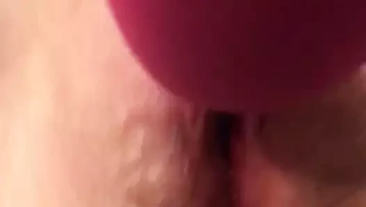 Amatör milf eş damlayan ıslak kedi varlık oynamıştı rob orgazm