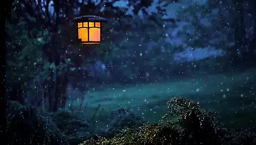 Tamil aunty sex audio