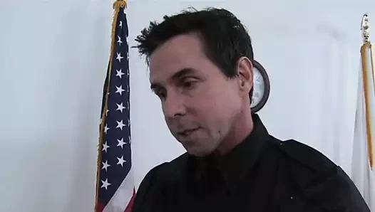 kiara diane peter kuzey