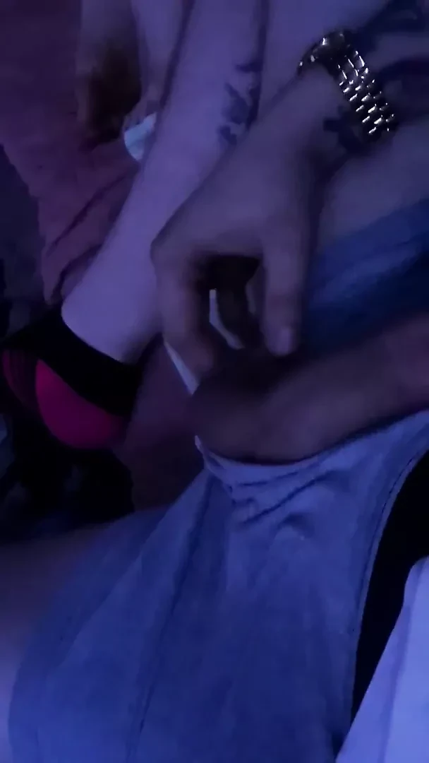 Sadece hızlı bir solo