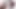 Awam orta yaşlı seksi kadın amelie gerçek emme - bölüm 10 - amelie yatak odasının derinliklerinde Sam'i yutuyor, davie yan odadayken