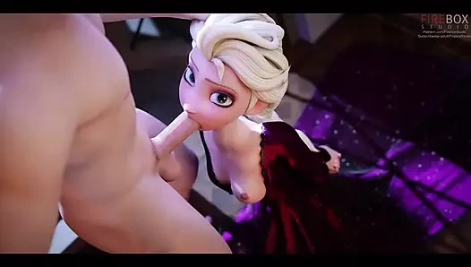 Fireboxstudio hentai derlemesi 27