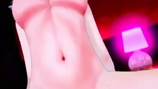 Okayu döllemeli seks yapacak